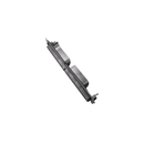 Condotto Aspirazione Anteriore SP7 Originale Vorwerk