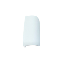 Sportello Ispezione SP7 Originale Vorwerk