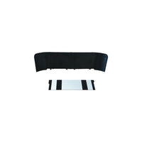 Copertura Rilevamento RB7 Originale Vorwerk