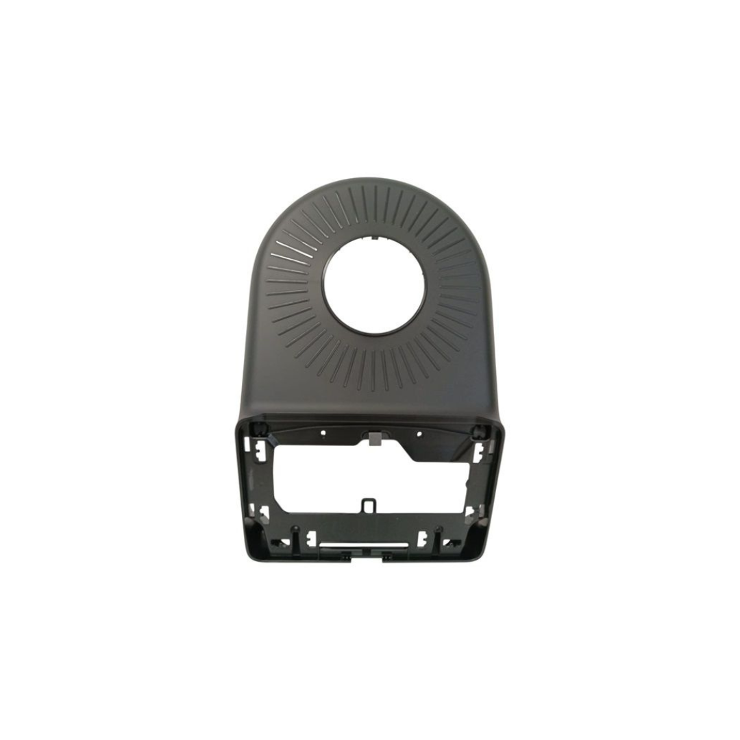 Corpo Superiore Originale Vorwerk Per Bimby TM7