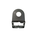 Corpo Superiore Originale Vorwerk Per Bimby TM7