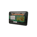 Display+ Scheda Di Controllo  Bimby TM7 Originale Vorwerk