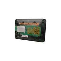 Display+ Scheda Di Controllo  Bimby TM7 Originale Vorwerk