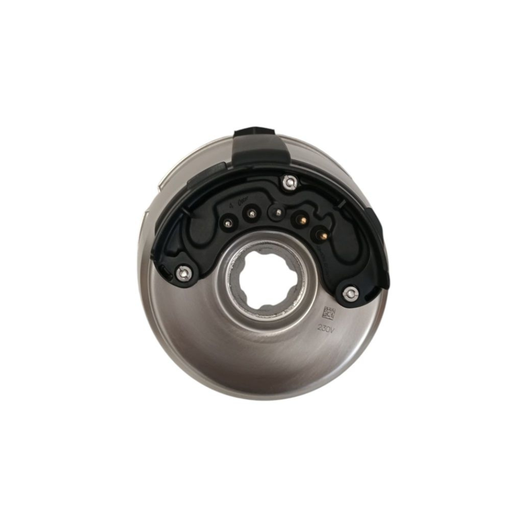 Boccale Originale Vorwerk Per Bimby TM7