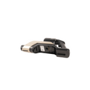 Corpo Motore e Contenitore Hoover Originale Cod. 48702161