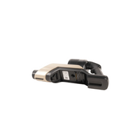 Corpo Motore e Contenitore Hoover Originale Cod. 48702161