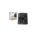 Imetec Termoventilatore 2100W Silent Power Comfort Mod. 4028
