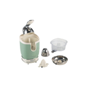 Ariete Spremiagrumi Vintage 85W Mod.413/04 Verde