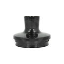 Moulinex Coperchio Per Frullatore Cod. MS-652229