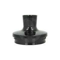 Moulinex Coperchio Per Frullatore Cod. MS-652229