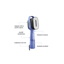 Ariete Stiratore Verticale Steam Style Mod.4301/00