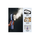 Ariete Stiratore Verticale Steam Style Mod.4301/00