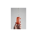 Ariete Stiratore Verticale Steam Style Mod.4301/02
