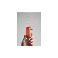 Ariete Stiratore Verticale Steam Style Mod.4301/02