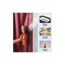 Ariete Stiratore Verticale Steam Style Mod.4301/02