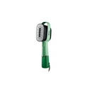 Ariete Stiratore Verticale Steam Style Mod.4301/01