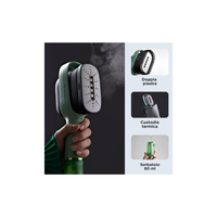 Ariete Stiratore Verticale Steam Style Mod.4301/01