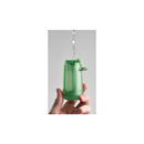 Ariete Stiratore Verticale Steam Style Mod.4301/01