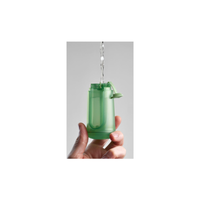 Ariete Stiratore Verticale Steam Style Mod.4301/01