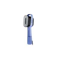 Ariete Stiratore Verticale Steam Style Mod.4301/00