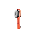 Ariete Stiratore Verticale Steam Style Mod.4301/02