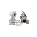 Ariete Grattugia Gratì Professional 120W Mod. 448