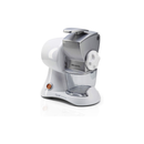 Ariete Grattugia Gratì Professional 120W Mod. 448