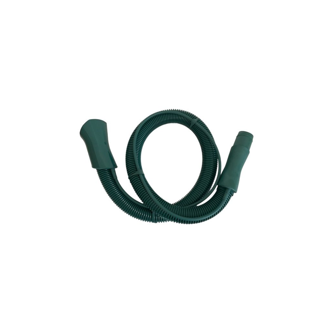 Tubo Flex ESS Per Folletto VK131 VK135 VK136 VK140 Originale Vorwerk