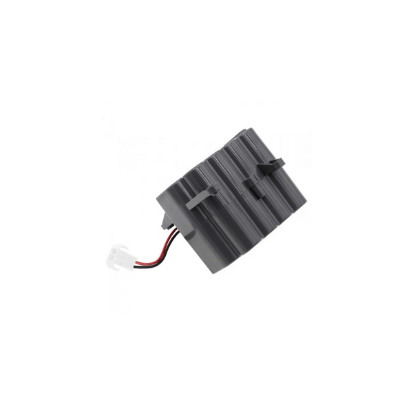 Hoover Batteria Per Aspirapolvere Hoover Athen EVO 32.4V Cod.48019919 Ricambio Originale
