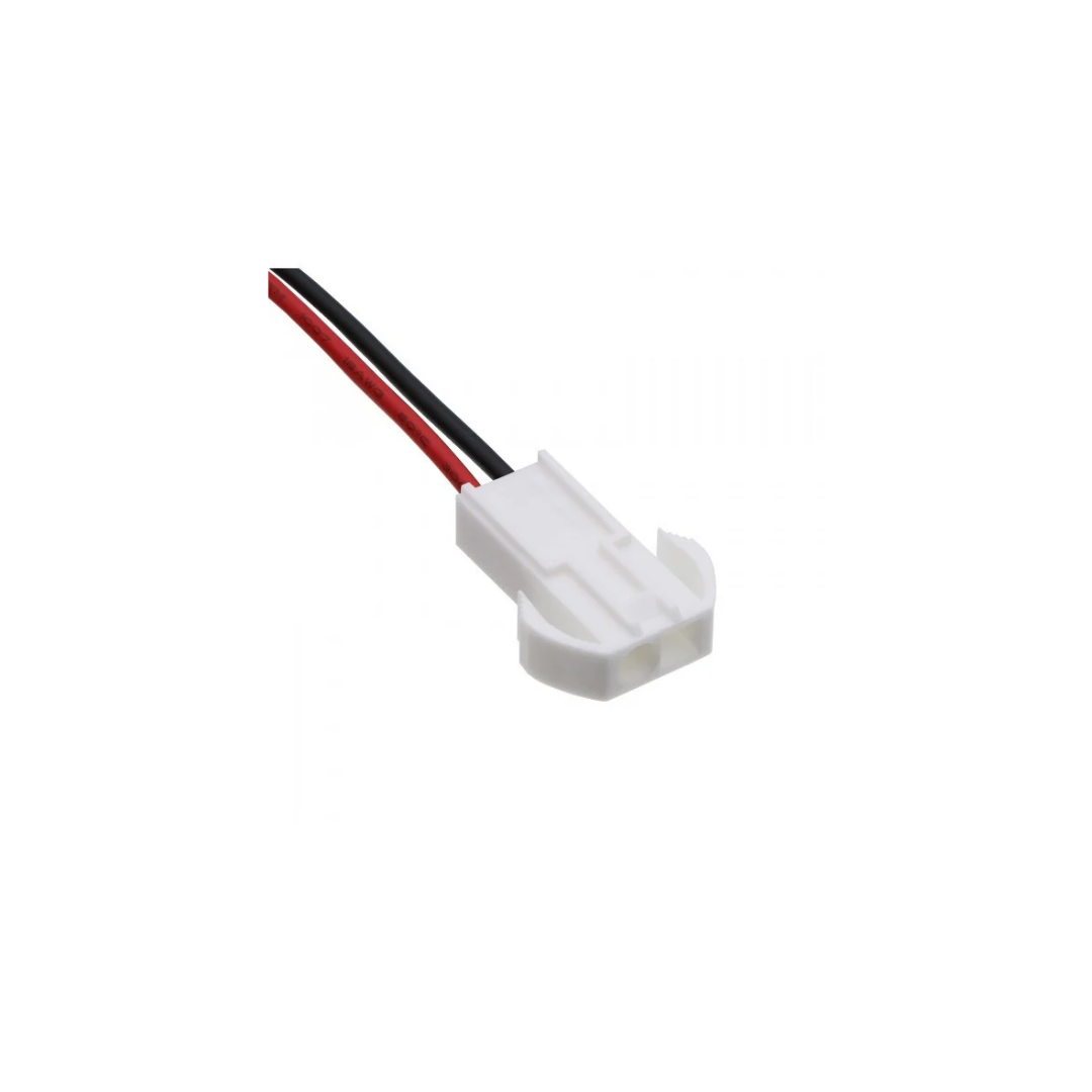 Hoover Batteria Per Aspirapolvere Hoover Athen EVO 32.4V Cod.48019919 Ricambio Originale