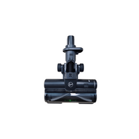Turbo Spazzola Originale Hoover Cod. 48035214 Per Serie Hoover HF9