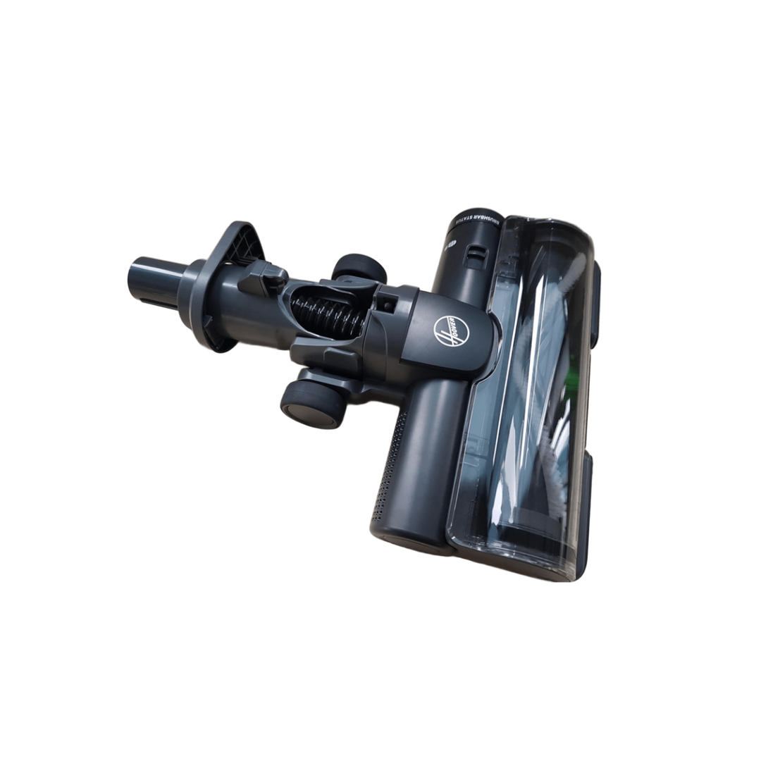 Turbo Spazzola Originale Hoover Cod. 48035214 Per Serie Hoover HF9