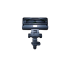 Turbo Spazzola Originale Hoover Cod. 48035214 Per Serie Hoover HF9