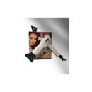 Mc Phon Professionale HD-2200 PRO , 1800W Con 2 Beccucci