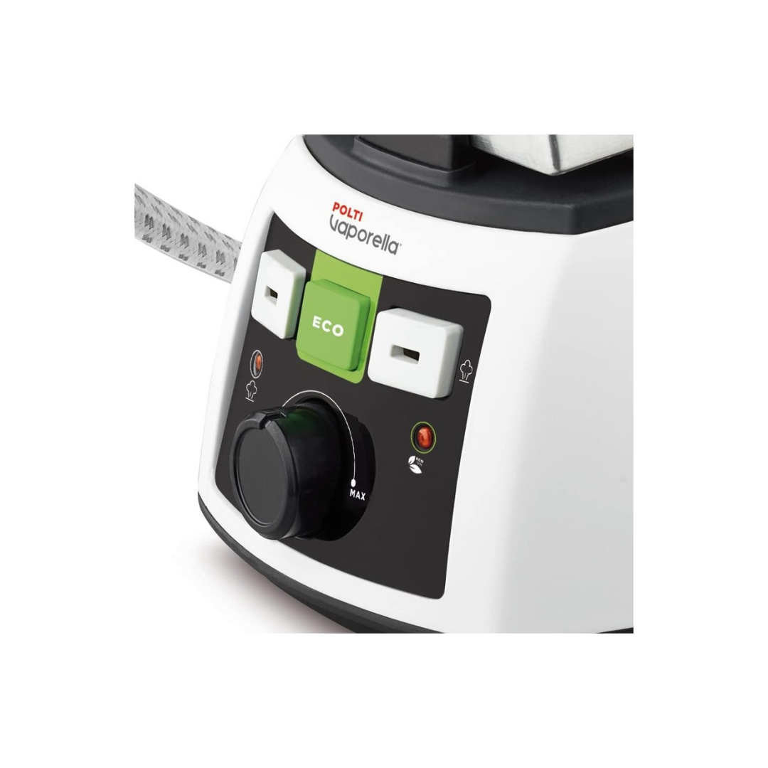 Vaporella Polti 535 Eco Pro 1750W