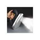 Vaporella Polti 535 Eco Pro 1750W