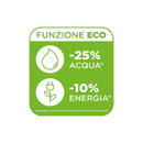 Vaporella Polti 535 Eco Pro 1750W