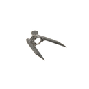 De Longhi Forchetta Girarrosto Fornetto De Longhi Sfornatutto Cod.5511810161