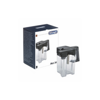 De Longhi Caraffa Latte Originale Per Magnifica Serie ESAM Cod.5513211621