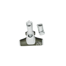 De Longhi Spazzola 5519210991 Per Scopa Elettrica Colombina