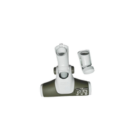 De Longhi Spazzola 5519210991 Per Scopa Elettrica Colombina