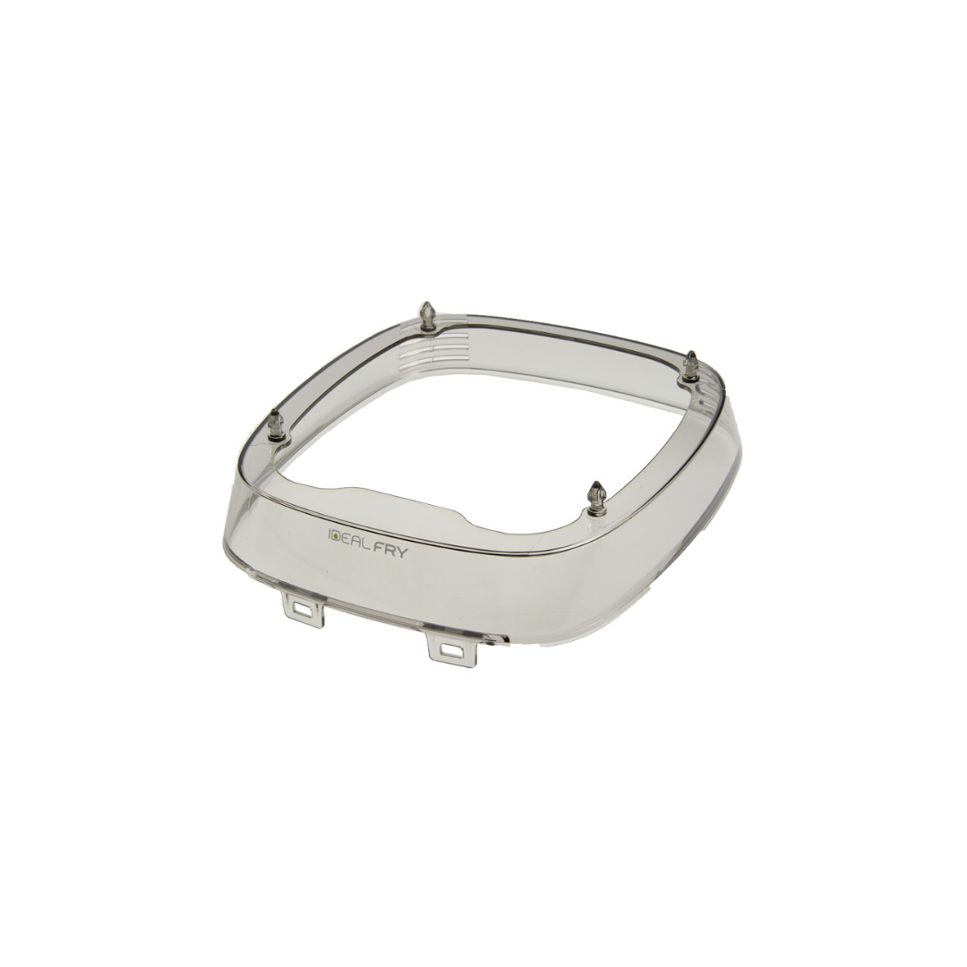 De Longhi Coperchio Parte Inferiore 5912510931 Per Friggitrice Ad Aria