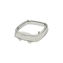 De Longhi Coperchio Parte Inferiore 5912510931 Per Friggitrice Ad Aria