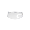 De Longhi Coperchio comandi Per Deumidificatore Tasciugo DEC18, DEC21, DEC21A - Cod. 5948014600