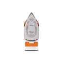 Ariete Ferro Da Stiro Intelligente Step Up 2400W Mod.6190