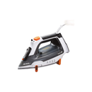 Ariete Ferro Da Stiro Intelligente Step Up 2400W Mod.6190