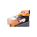 Ariete Macchina Per Granite E Gelati MySlush & IceCream Mod.655