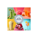 Ariete Macchina Per Granite E Gelati MySlush & IceCream Mod.655