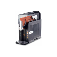 Ariete Macchina Per Granite E Gelati MySlush & IceCream Mod.655