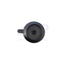 Coperchio Boccale TM7 Originale Vorwerk